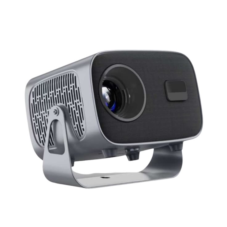 A10 4K PROJECTOR | Facti Shop